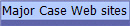 Major Case Web sites