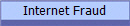 Internet Fraud