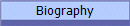 Biography