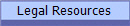 Legal Resources